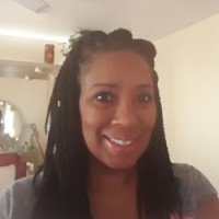 Kimberly H.