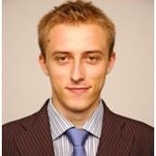 Stjepan Žitnik