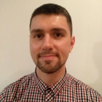 Michał Wójtowicz