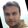 Jitendra Jaiswal