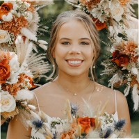 Gabrielle Bowser