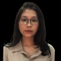 Meilany Pandiangan