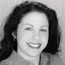 Francine Simpson