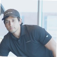 Martin Guiulfo