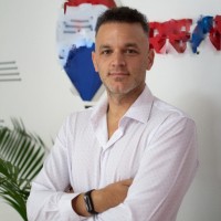 Juan Manuel Mengucci