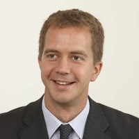 Charles Clarke