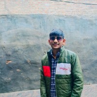 Arshdeep singh Arshdeep