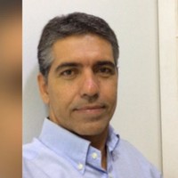 Marcos Sanches