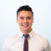 Colin Brown, P.Eng