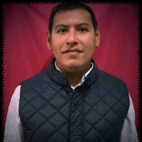 Nestor Sequeira
