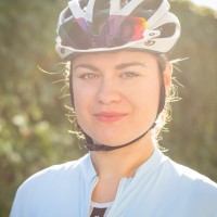 Anna Małecka