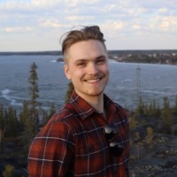 Jared Oakes