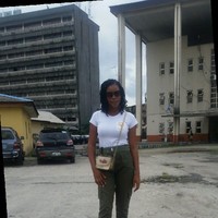Ogwu Miseh