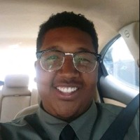 Christian Hooks