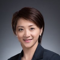 Christy Chau