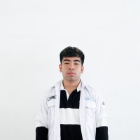 Fernando Janvier Karim