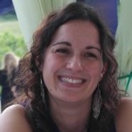 Elisabetta Massoni