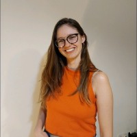 Maité Hernandorena Llanos