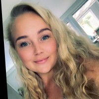 Christine Broholm