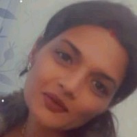 Tanu Gupta