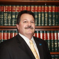 Tim Furey