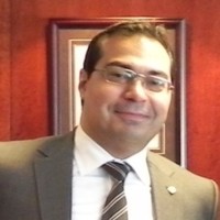 Yahya Ahmadi