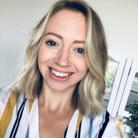 Annie Brandon