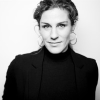 Nena Jaegersberger