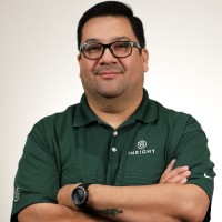 Robert Delgado