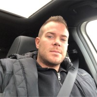 Danny Den Boer