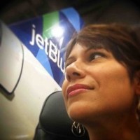 Irma Arizmendi