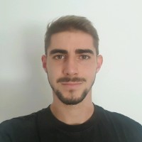 Alexandre Girard