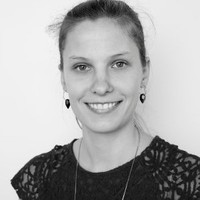 Nanna Frisgaard Andersen