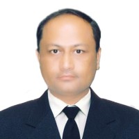 Chaudhry Amir Naveed