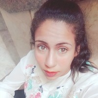 Nashwa Karam