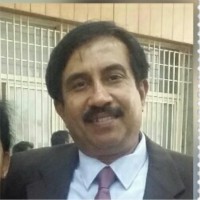 Sreenivas Nanjangud.S