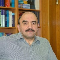 Şener Nobel Tip Biroğlu