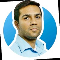 Maycon Aurélio Alves Lima