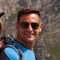 Roberto De Mattia