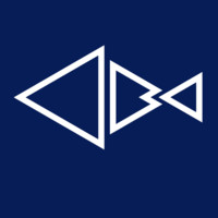 Tin Fish Studios