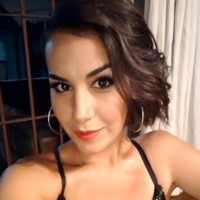 Xoana Celena Sosa
