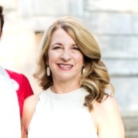 Pamela Anglin