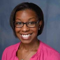 Brandy Bonner