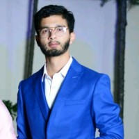 Junaid Mushtaq