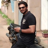 mohamed sahal