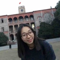 Reina Yan