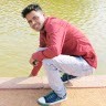 Arpan Yadav
