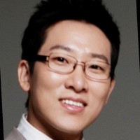 Sang Woo Kang