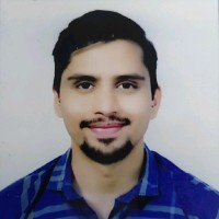 Chetan Bansod