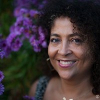 Florence Colinette HALLER